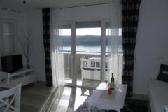 Apartamenty Perla Apartament 4 foto 2