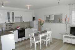 Apartamenty Perla Apartament 4 foto 3