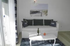 Apartamenty Perla Apartament 4 foto 4