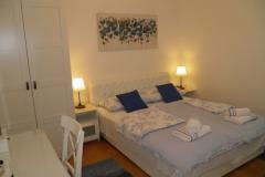 Apartamenty Perla Apartament 4 foto 5
