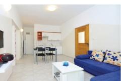 Apartamenty Petrović Apartament 1 – Apartman 1 foto 1