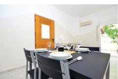 Apartamenty Petrović Apartament 1 – Apartman 1 foto 2