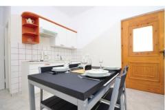 Apartamenty Petrović Apartament 1 – Apartman 1 foto 3