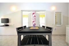 Apartamenty Petrović Apartament 1 – Apartman 1 foto 4