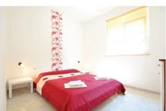 Apartamenty Petrović Apartament 1 – Apartman 1 foto 5