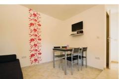 Apartamenty Petrović Apartament 2 – Apartman 3 foto 2