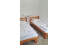 Apartamenty Petrović Apartament 2 – Apartman 3 foto 3