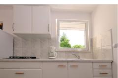 Apartamenty Petrović Apartament 2 – Apartman 3 foto 4