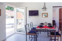 Apartamenty Petrović Apartament 3 – Apartman 2 foto 1