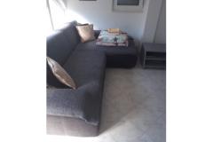 Apartamenty Petrović Apartament 3 – Apartman 2 foto 2