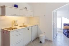 Apartamenty Petrović Apartament 3 – Apartman 2 foto 3