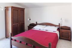 Apartamenty Petrović Apartament 3 – Apartman 2 foto 4