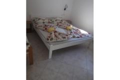 Apartamenty Petrović Apartament 3 – Apartman 2 foto 5