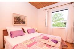 Apartamenty Plaža Apartament 1 – A4+1 foto 4