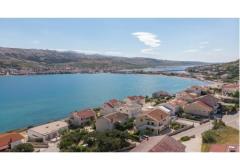 Apartamenty Plaža Apartament 2 – A5 foto 1