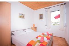 Apartamenty Plaža Apartament 2 – A5 foto 5