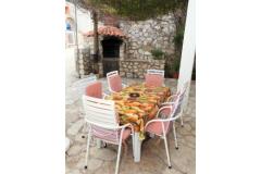 Apartamenty Plaža Apartament 3 – A7 foto 1