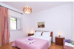 Apartamenty Plaža Apartament 3 – A7 foto 3