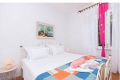 Apartamenty Plaža Apartament 3 – A7 foto 4