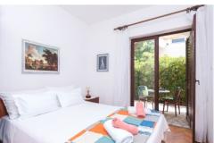 Apartamenty Plaža Apartament 3 – A7 foto 5