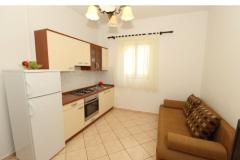 Apartamenty Stupicic Apartament 1 – Apartman 3 foto 1