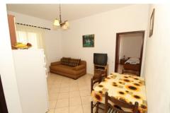 Apartamenty Stupicic Apartament 1 – Apartman 3 foto 2