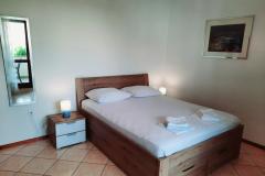 Apartamenty Stupicic Apartament 1 – Apartman 3 foto 4