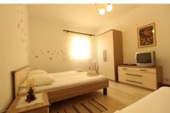 Apartamenty Stupicic Apartament 2 – apartman 1 foto 2