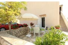 Apartamenty Stupicic Apartament 2 – apartman 1 foto 3