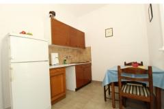 Apartamenty Stupicic Apartament 2 – apartman 1 foto 4