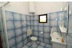 Apartamenty Stupicic Apartament 2 – apartman 1 foto 5
