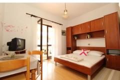 Apartamenty Stupicic Apartament 3 – studio foto 2