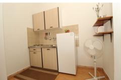 Apartamenty Stupicic Apartament 3 – studio foto 3