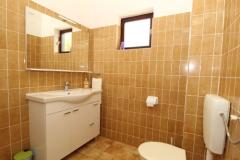 Apartamenty Stupicic Apartament 3 – studio foto 4
