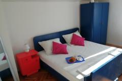 Apartamenty Summer Breeze Apartament 2: (4+0) – Summer foto 3