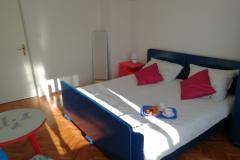 Apartamenty Summer Breeze Apartament 2: (4+0) – Summer foto 4