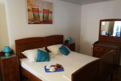 Apartamenty Summer Breeze Apartament 2: (4+0) – Summer foto 5