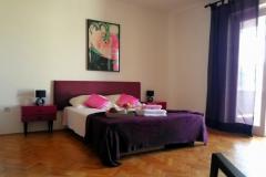 Apartamenty Summer Breeze Apartament 1: (6+0) – First Kiss foto 2