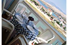 Apartamenty Tatjana Apartament 1 foto 1