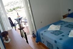 Apartamenty Tatjana Apartament 1 foto 5