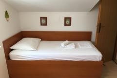 Apartamenty Tatjana Apartament 2 foto 5