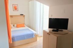 Apartamenty Tatjana Apartament 3 foto 1