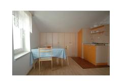 Apartamenty Tatjana Apartament 3 foto 3