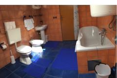 Apartamenty Tatjana Apartament 3 foto 4