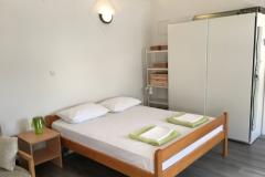 Apartamenty Tatjana Apartament 4 foto 1