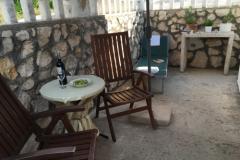 Apartamenty Tatjana Apartament 4 foto 2