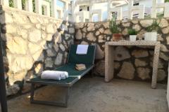 Apartamenty Tatjana Apartament 4 foto 3