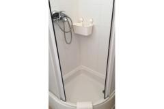 Apartamenty Tatjana Apartament 4 foto 5