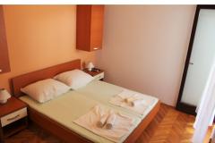 Apartamenty Toni Apartament 1 – Apartman 2 foto 2