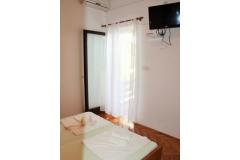 Apartamenty Toni Apartament 1 – Apartman 2 foto 3